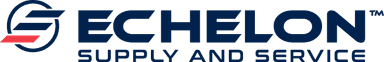 Echelon Supply and Service logo